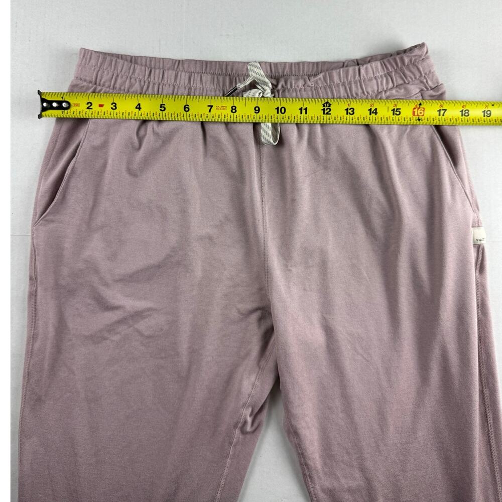 Vuori jogger - Picture 3 of 5